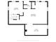 3514 Hollywood, Brookfield, IL 60513