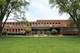 3514 Hollywood, Brookfield, IL 60513