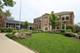 3514 Hollywood, Brookfield, IL 60513