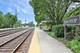 3514 Hollywood, Brookfield, IL 60513