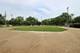 3514 Hollywood, Brookfield, IL 60513