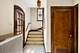 3514 Hollywood, Brookfield, IL 60513