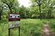 3514 Hollywood, Brookfield, IL 60513