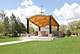 3514 Hollywood, Brookfield, IL 60513
