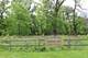 3514 Hollywood, Brookfield, IL 60513