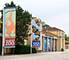 3514 Hollywood, Brookfield, IL 60513