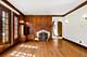 3514 Hollywood, Brookfield, IL 60513