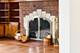 3514 Hollywood, Brookfield, IL 60513