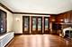3514 Hollywood, Brookfield, IL 60513