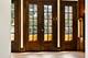 3514 Hollywood, Brookfield, IL 60513
