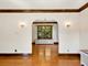 3514 Hollywood, Brookfield, IL 60513