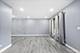 231 Lincolnshire, Bolingbrook, IL 60440