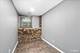 231 Lincolnshire, Bolingbrook, IL 60440
