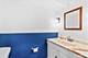 231 Lincolnshire, Bolingbrook, IL 60440