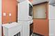 231 Lincolnshire, Bolingbrook, IL 60440