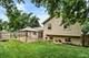 231 Lincolnshire, Bolingbrook, IL 60440