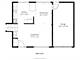231 Lincolnshire, Bolingbrook, IL 60440