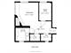 231 Lincolnshire, Bolingbrook, IL 60440