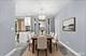 231 Lincolnshire, Bolingbrook, IL 60440