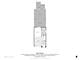 1721 W Julian, Chicago, IL 60622