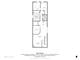 1721 W Julian, Chicago, IL 60622