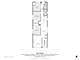1721 W Julian, Chicago, IL 60622