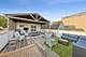 1721 W Julian, Chicago, IL 60622