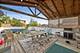 1721 W Julian, Chicago, IL 60622