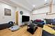 1721 W Julian, Chicago, IL 60622