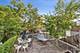 1721 W Julian, Chicago, IL 60622