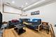 1721 W Julian, Chicago, IL 60622