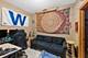 1721 W Julian, Chicago, IL 60622