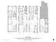 1721 W Julian, Chicago, IL 60622