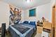 1721 W Julian, Chicago, IL 60622