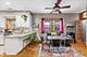 1721 W Julian, Chicago, IL 60622