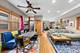 1721 W Julian, Chicago, IL 60622