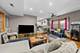 1721 W Julian, Chicago, IL 60622