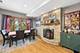 1721 W Julian, Chicago, IL 60622