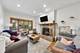 1721 W Julian, Chicago, IL 60622