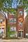 1721 W Julian, Chicago, IL 60622