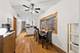 1721 W Julian, Chicago, IL 60622