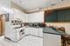 1721 W Julian, Chicago, IL 60622