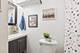 1721 W Julian, Chicago, IL 60622