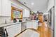 1721 W Julian, Chicago, IL 60622