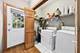 1721 W Julian, Chicago, IL 60622