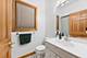 1721 W Julian, Chicago, IL 60622