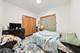 1721 W Julian, Chicago, IL 60622