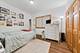 1721 W Julian, Chicago, IL 60622