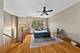 1721 W Julian, Chicago, IL 60622