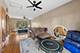 1721 W Julian, Chicago, IL 60622